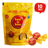 BON O BON LECHE DOYPACK