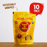 BON O BON LECHE DOYPACK