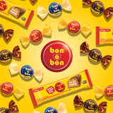 BON O BON LECHE DOYPACK