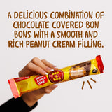 BON O BON BARS