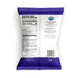 CINNAMON DISCS - 8 OZ