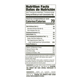 CINNAMON DISCS - 8 OZ