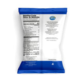 PEPPERMINT STARLIGHTS - 8 OZ