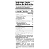 PEPPERMINT STARLIGHTS - 8 OZ