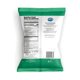 SPEARMINT STARLIGHTS - 8 OZ