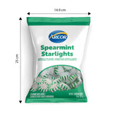 SPEARMINT STARLIGHTS - 8 OZ