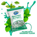 SPEARMINT STARLIGHTS - 8 OZ