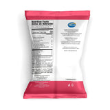 STARLIGHT FRUITS - 8 OZ