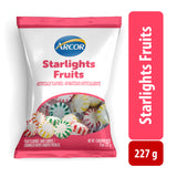 STARLIGHT FRUITS - 8 OZ