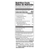 STARLIGHT FRUITS - 8 OZ