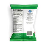 STRAWBERRY FILLED CANDY - 7 OZ